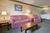 Super 8 Motel Indianapolis / NE / Castleton Area::Expedia