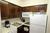 Staybridge Suites Chantilly Dulles from Orbitz