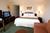 Courtyard by Marriott Lafayette from Expedia