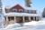River Haus in the Pines::BedAndBreakfast.com