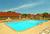 Best Western Will Rogers Inn::ProfessionalTravelGuide.com
