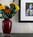Adobe on Green Street::BedAndBreakfast.com