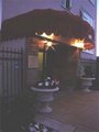 Anchorage Grand Hotel