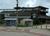 Atlantic City Aquarium::Media-cdn.tripadvisor.com