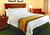 TownePlace Suites by Marriott Chantilly Dulles::ProfessionalTravelGuide.com