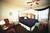 The Waverly Inn::Priceline.com