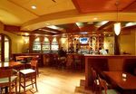 Marriott Fort Collins