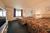 Quality Inn and Suites::Travelocity.com