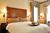 The Cartwright Hotel from Expedia