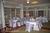 Melange Bed & Breakfast::BedAndBreakfast.com