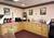 Howard Johnson Express Inn - Beckley::Travelocity.com