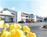 Americas Best Value Inn::Orbitz
