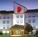 Red Roof Inn Nashville Brentwood::ProfessionalTravelGuide.com