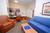 Candlewood Suites West Springfield::ProfessionalTravelGuide.com