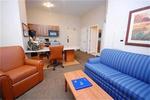 Candlewood Suites West Springfield