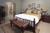 Outrigger Fairway Villas::Travelocity.com