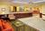 Courtyard by Marriott Wilmington Downtown::ProfessionalTravelGuide.com