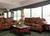 Comfort Inn::Travelocity.com