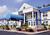 Travelodge Lake Park Valdosta::Travelocity.com