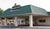 Masters Inn::ProfessionalTravelGuide.com