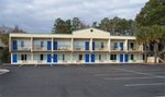 Travelodge Inn & Suites::Yahoo! Travel