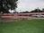 Raine Motel::TripAdvisor