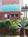 Holiday Inn Express Orange Beach::Priceline.com