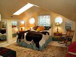 Bliss Mansion Bed & Breakfast