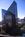 Warwick Seattle Hotel::ZoomAndGo