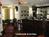 Village Inn And Pub::Yahoo! Travel