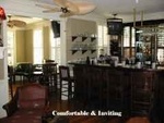 Village Inn And Pub
