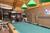 AmericInn Sturgeon Bay::Travelocity.com