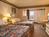 Days Inn & Suites Osceola::Priceline.com