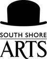 South Shore Arts Association