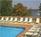 Fourwinds Resort And Marina::Expedia