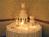 Holiday Inn Southgate-Heritage Center::Orbitz
