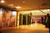Royal Sonesta Hotel Boston Spa::ZoomAndGo