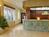 Days Inn Miami/Airport North from Yahoo! Travel