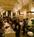 Gotham Bar and Grill Restaurant::OpenTable.com