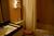 Kings Inn::ZoomAndGo
