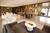 Best Western Inn Of Ventura::ProfessionalTravelGuide.com