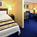 SpringHill Suites by Marriott St. Petersburg/Clearwater::Priceline.com