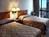 Wilshire Plaza Hotel Los Angeles::Orbitz