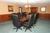 Cayo grande Suites::Hotels.com