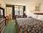 Days Inn Nashville West::Travelocity.com