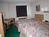 Quality Inn Bowling Green::Orbitz