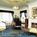 Sheppard Mansion Bed & Breakfast::BedAndBreakfast.com