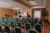 Holiday Inn Express Hotel & Suites Tavares::Orbitz
