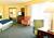 Marriott Columbia::Hotels.com