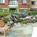 Courtyard by Marriott Minneapolis Roseville::Expedia